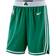 NIKE Men's Boston Celtics Icon Edition NBA Swingman Shorts