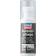 Liqui Moly Gummivårdsmedel 7182 Tillsats 0.2L
