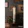 Sirius Sara calendar LED-ljus 29cm