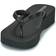 Ipanema Mesh VII Plat Five - Black