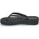 Ipanema Mesh VII Plat Five - Black