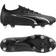 Puma Ultra Ultimate MxSG Black