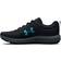 Under Armour Charged Assert Men's Black Running