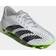 Adidas Herren Fussball-Rasenschuhe PREDATOR ACCURACY.4 FxG