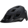 LEATT AllMtn 1.0 V23 MTB-Hjälm Stealth