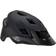 LEATT AllMtn 1.0 V23 MTB-Hjälm Stealth