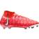 Nike Phantom Luna Elite FG W - Bright Crimson/White