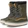 Vans Standard Zip Snow MTE - Olive