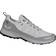 Salewa Pedroc Air Multisportsko Damer - Grå