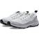 Salewa Pedroc Air Multisportsko Damer - Grå