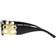 Balenciaga Dynasty BB0096S 001 - Black