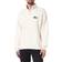 Lacoste Half Zip Sweatshirt - Xfj Lapland