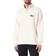 Lacoste Half zip sweatshirt
