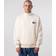 Lacoste Half Zip Sweatshirt - Xfj Lapland