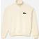 Lacoste Half Zip Sweatshirt - Xfj Lapland