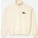 Lacoste Half zip sweatshirt