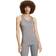 Falke Damen Tanktop gray