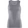 Falke Damen Tanktop gray