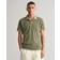 Gant Polo shirt green