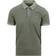 Gant Polo-Shirt grün