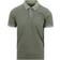 Gant Polo shirt green