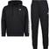 Nike Club Tape GX Suit - Black