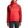 Haglöfs Damen Funktionsjacke Front Proof Jacket Women