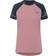 Dynafit Alpine Pro Funktionsshirt Damen rosa