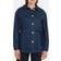 Tommy Hilfiger Blazer Woman colour Denim