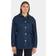 Tommy Hilfiger Blazer Woman colour Denim