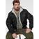 Alpha Industries Bomberjacka MA-1-D-Tec för Herr svart