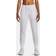 Under Armour Rival Fleece Joggingbroek - Licht Grijs