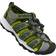 Keen Sandaler Newport Neo H2 1027396 Sea Moss/Steel Grey 0195208161636 900.00