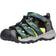 Keen Jungen grau