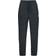 New Balance Essentials Stacked Logo Joggers - Sort