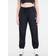 New Balance Essentials Stacked Logo Joggers - Sort