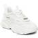 Steve Madden Possession-E Trainer W - White