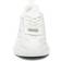 Steve Madden Possession-E Trainer W - White