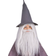 Fun The Hobbit Kids Gandalf Costume