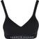 Tommy Hilfiger Bralette Lift Navy-2