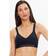 Tommy Hilfiger Bralette dunkelblau