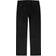 Eightyfiveclo Distressed Jeans - Black