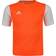 adidas Junior Estro 19 Jersey Orange