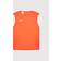 adidas Junior Estro 19 Jersey Orange