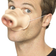 Smiffys Gristryne Mask