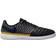 Nike Lunar Gato II