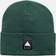 Burton Recycled Kactusbunch Tall Beanie One