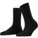 Falke ClimaWool Women Socks