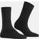 Falke ClimaWool Women Socks