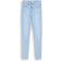 Levi's Levi's Jeans Dunkelblau Straight für Damen